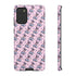 Cherry Coquette Phone Case